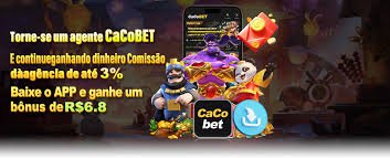 okber sportsbook and fish game running smoothly on a mobile device screen
